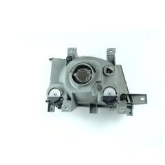 Mitsubishi Sol Far Komple