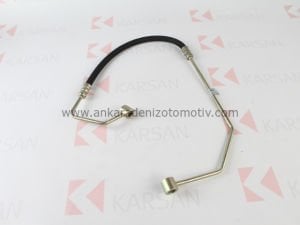 Karsan Hd Borusu Basınç Euro 4 J10 K402005