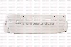 Isuzu NPR 71 Panel Sacı Ön 2006