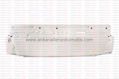 Isuzu NPR 71 Panel Sacı Ön 2006