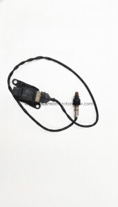 DPF OKSİJEN SENSÖRÜ FOTON(NOX)