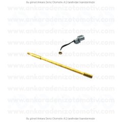 Karsan Float Switch Bağlantı Çubuğu Atak/Star 1030084AA