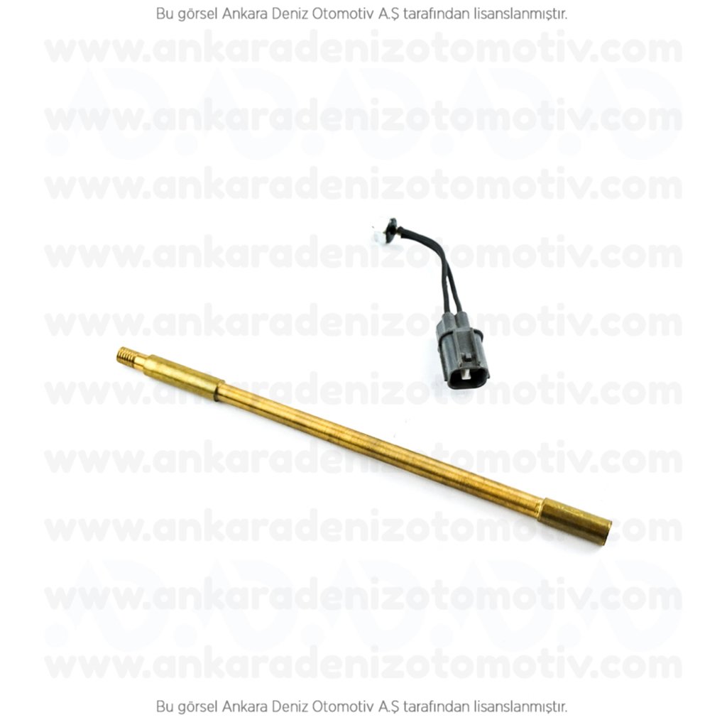 Karsan Float Switch Bağlantı Çubuğu Atak/Star 1030084AA