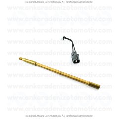 Karsan Float Switch Bağlantı Çubuğu Atak/Star 1030084AA