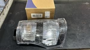 Isuzu NPR 71 Sinyal Lambası Kmp Ön Sağ