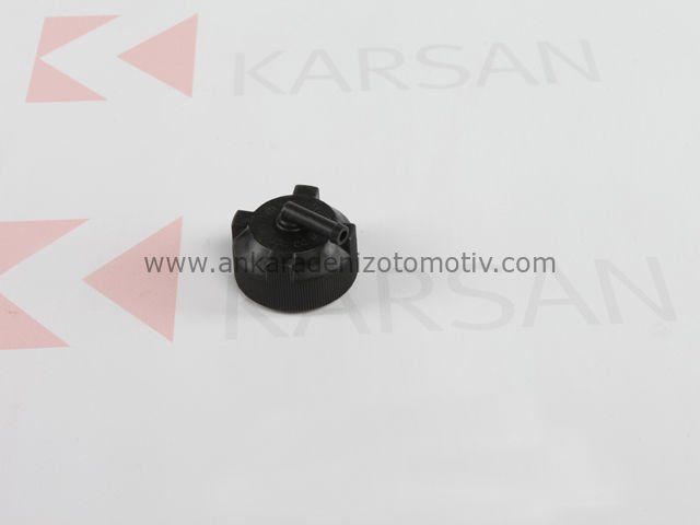 Karsan Kapak Depo Basınç 1 Bar Atak/Star 1030089AA