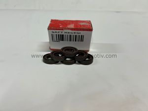 Karsan Şaft Keçesı145-245-149H-174-734-147H-146H-801H-804H K405003