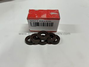 Karsan Şaft Keçesı145-245-149H-174-734-147H-146H-801H-804H K405003