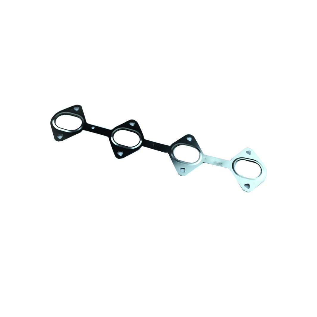 Gazelle Eksoz Manifold Contası