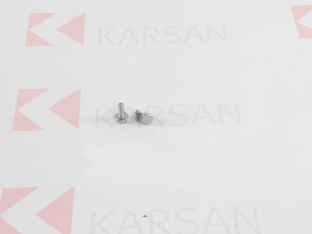 Karsan M8 Vida 6010294AA