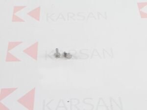 Karsan M8 Vida 6010294AA