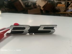 3.5 YAZISI