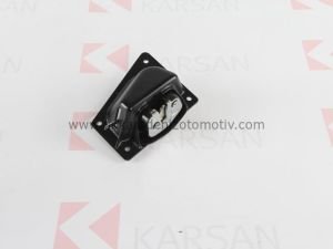 Karsan Kutulu Kilit Mek Sağ Ön J9-J10 K913655