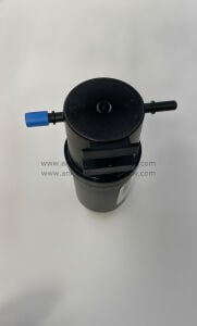YAKIT FİLTRESİ KOMPLE VW SU SENSÖRSÜZ