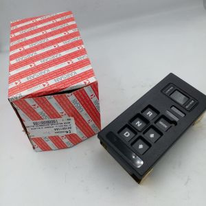 Karsan Otomatik Vites Seçici Allison - Atak / Star 2210211AA