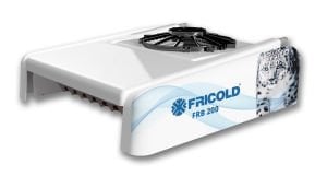 FRB200 EVAP FRICOLD KLİMA
