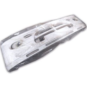 Iveco M18 - M14 Ön Tampon Oval Sis Far Yuvalı 2001-2003 Arası