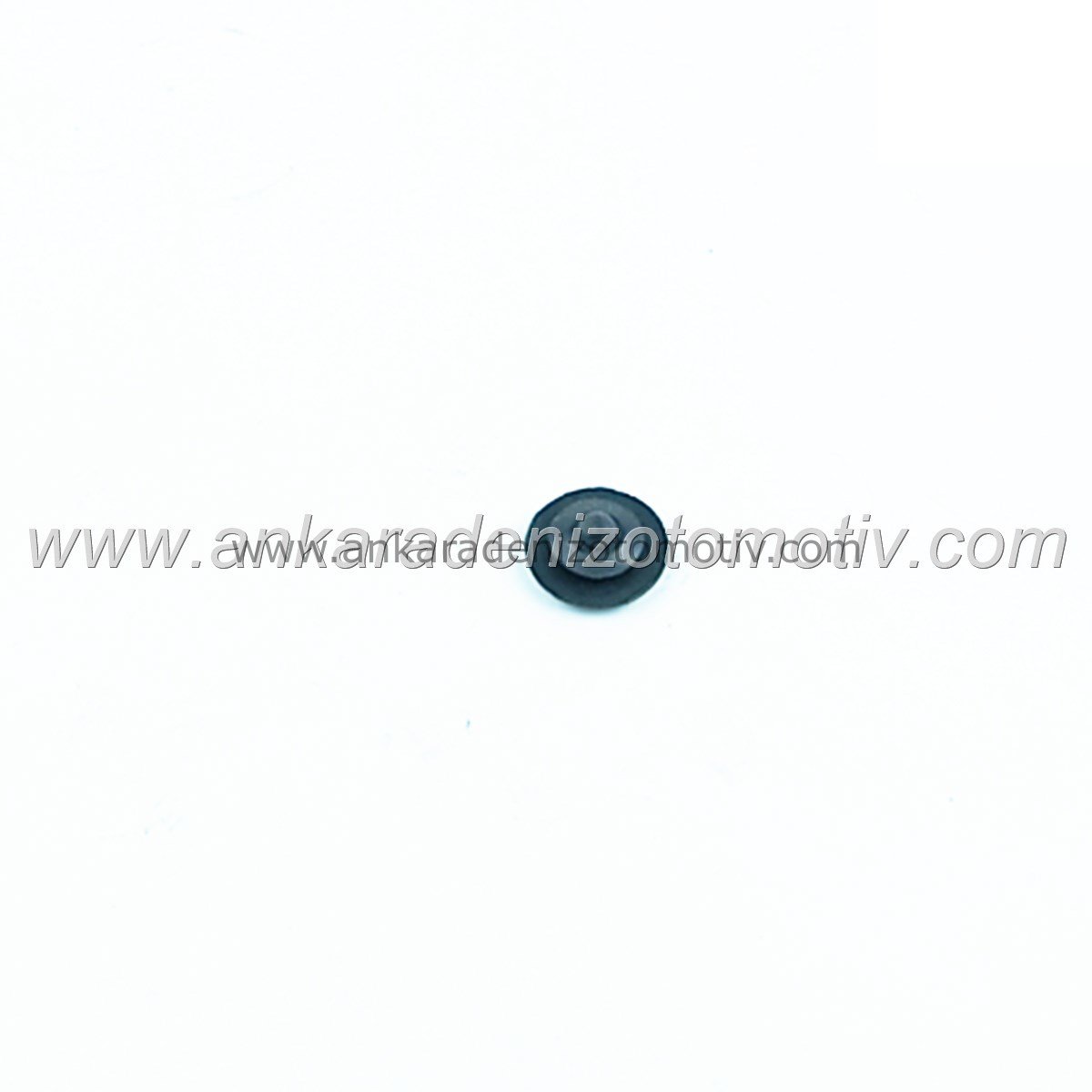 Hyundai Mil Pimi Toz Muhafazası