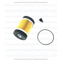 Karsan Filtre Üre Adblue 1030100AA