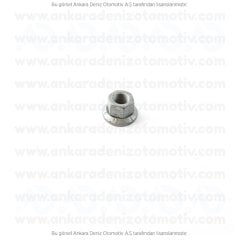 Karsan Somun Bijon Arka Atak/Star 3010064AA