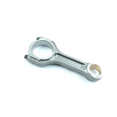 Gazelle Piston Kolu