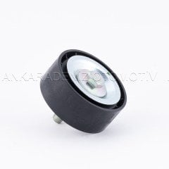 Karsan V Kayışı Silindirik Rulmanı J10 K100119