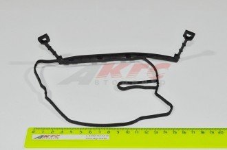 Gazelle Conta Treger Zincir Kapak İç