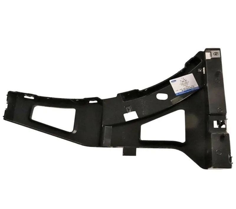 ON TAMPON BAGLANTI BRAKETI SOL FORD TRANSIT V.363 14