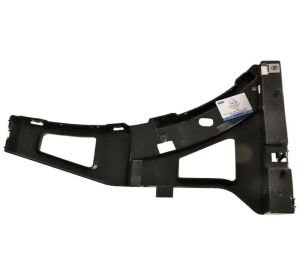 ON TAMPON BAGLANTI BRAKETI SOL FORD TRANSIT V.363 14