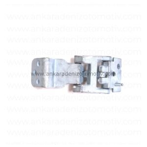 KAPI MENTEŞESİ FORD TRANSIT V363- BK31V429A14BJ