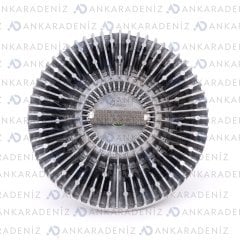 Karsan Visco Kalın Diş Atak/Star 1030110AA