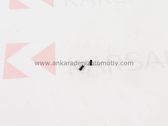 Karsan Yarıklı Pim 4 Lü Set Jest 3010072AA
