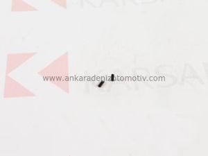 Karsan Yarıklı Pim 4 Lü Set Jest 3010072AA