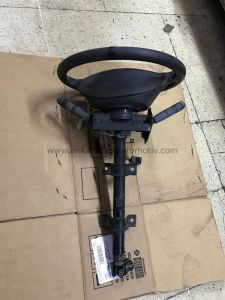 ESKİ MODEL DİREKSİYON IVECO DAILY 2008-2012