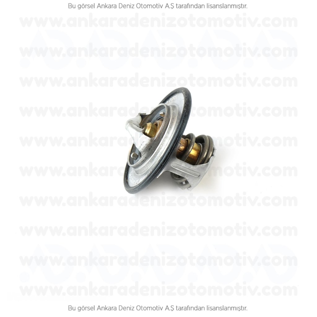 Karsan Termostat Atak/Star 1010531AA
