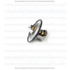 Karsan Termostat Atak/Star 1010531AA