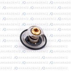 Karsan Termostat Atak/Star 1010531AA