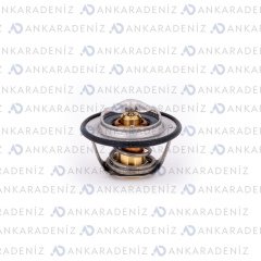 Karsan Termostat Atak/Star 1010531AA