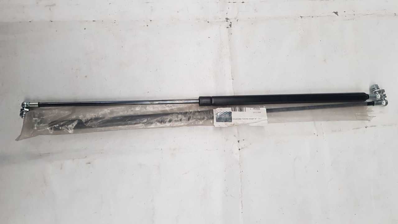 Karsan Arka Bagaj Amortısörü J9-J10 K917117 (ADET)