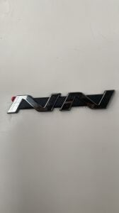 NN YAZISI