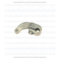 Karsan Hareket Bağlantısı Broşlu Komple Atak/Star 7015185AA