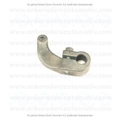 Karsan Hareket Bağlantısı Broşlu Komple Atak/Star 7015185AA