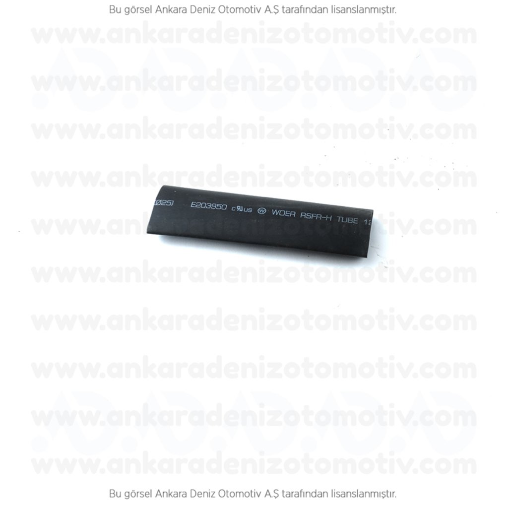 Karsan 282105-1 3 D.Sızd. 7010311AA