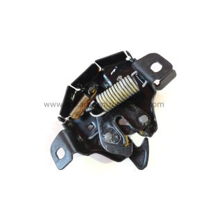 KAPUT KİLİDİ ACCENT 97-99 BENZIN 8113022501