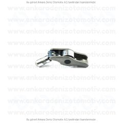 Karsan Külbütör Parmağı K100134