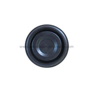 MOBİS Motor tapası Hyundai-Kia Matrix (2001 - 2010) 2136627000