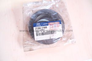 MOBİS Motor tapası Hyundai-Kia Matrix (2001 - 2010) 2136627000