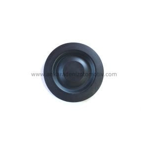 MOBİS Motor tapası Hyundai-Kia Matrix (2001 - 2010) 2136627000