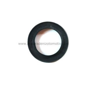 Fiat Ducato Ön Amortisör Üst Lastik 1376670080 ORJ