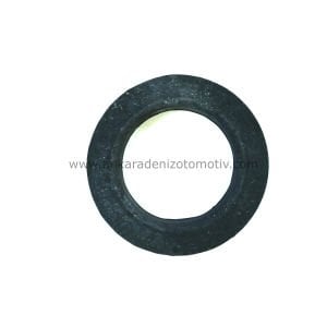 Fiat Ducato Ön Amortisör Üst Lastik 1376670080 ORJ
